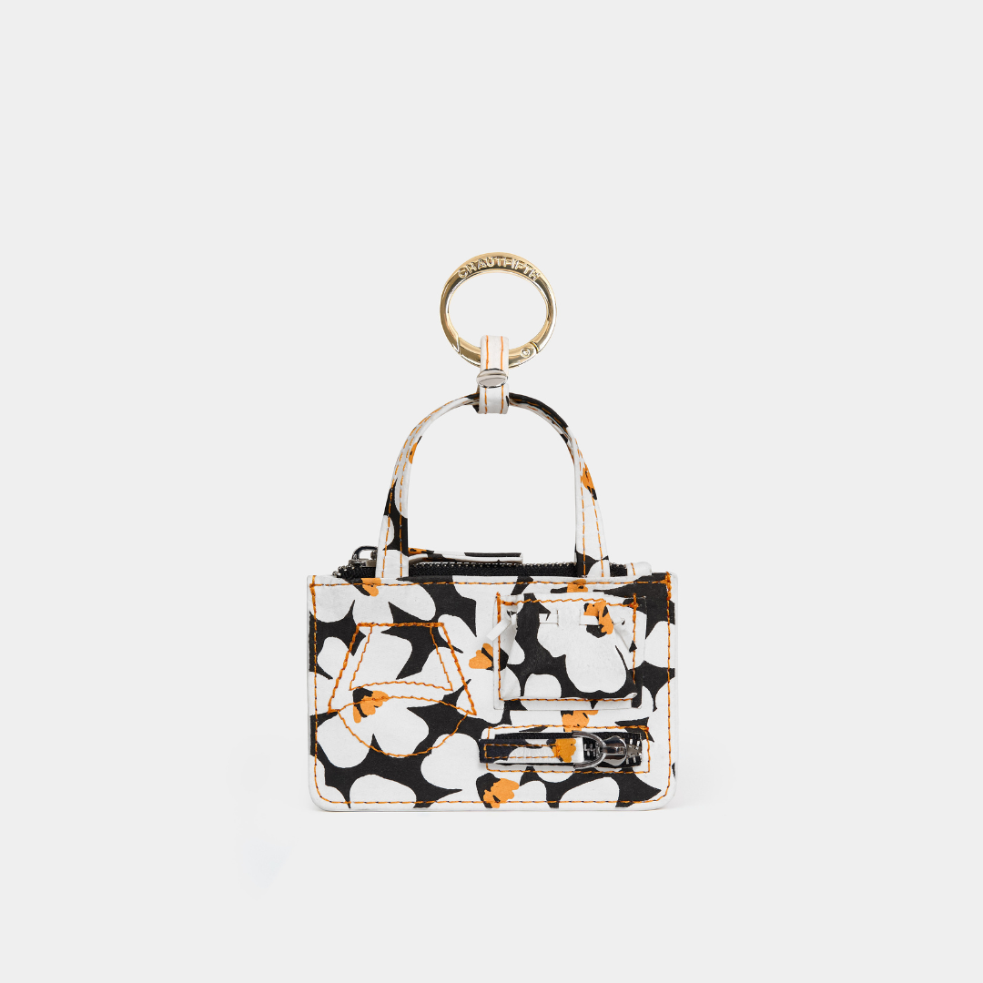 Phụ kiện Charm Micro C5 Pocket