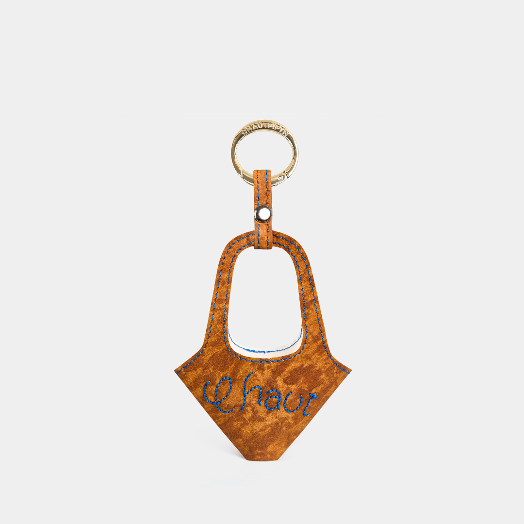 Accessories Flower Bouquet Charm
