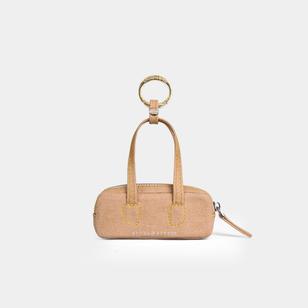 Phụ kiện Charm Micro Bánh mì