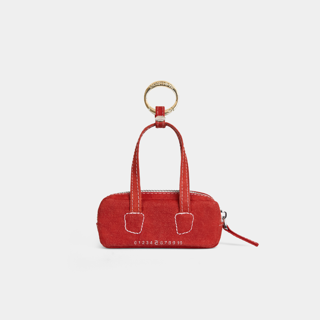 Accessories Micro Banh Mi Charm