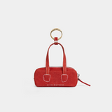 Bright Red