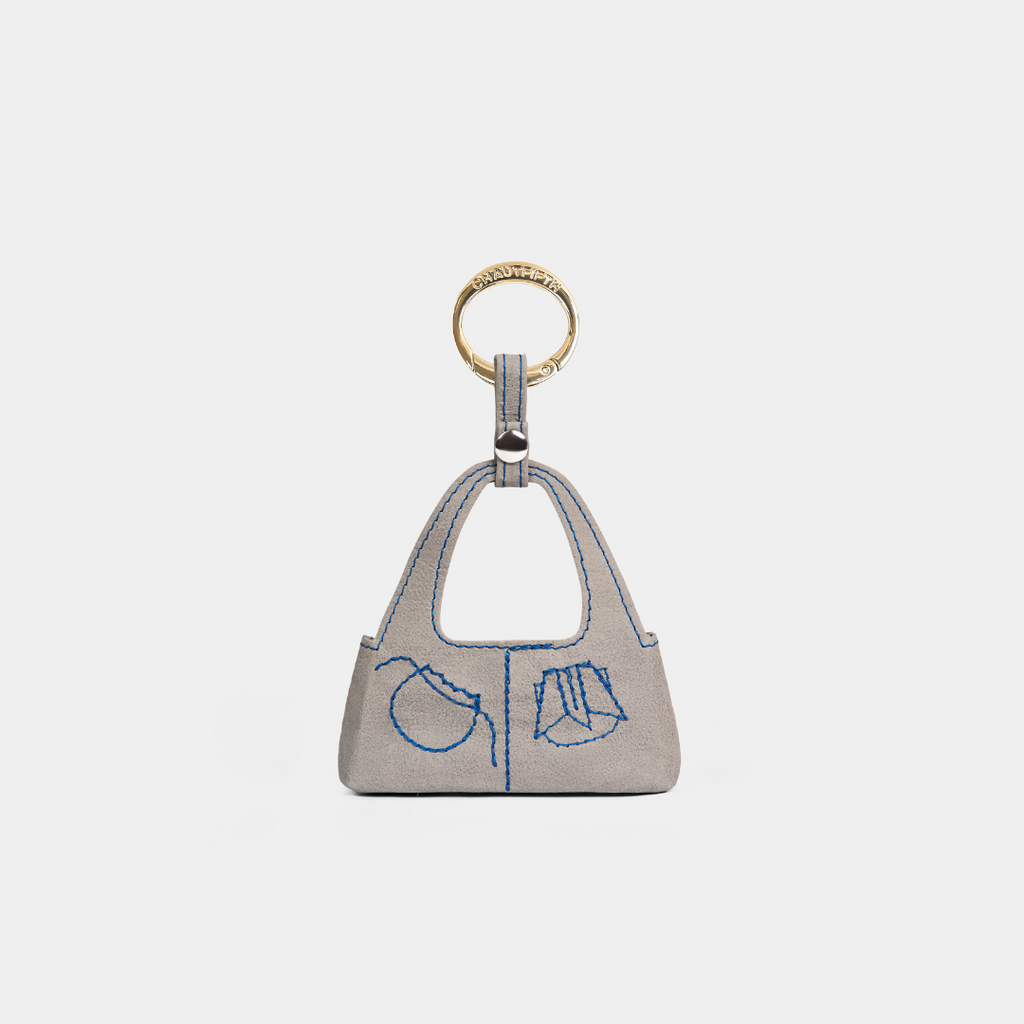 Phụ kiện Charm Micro C2 Pocket