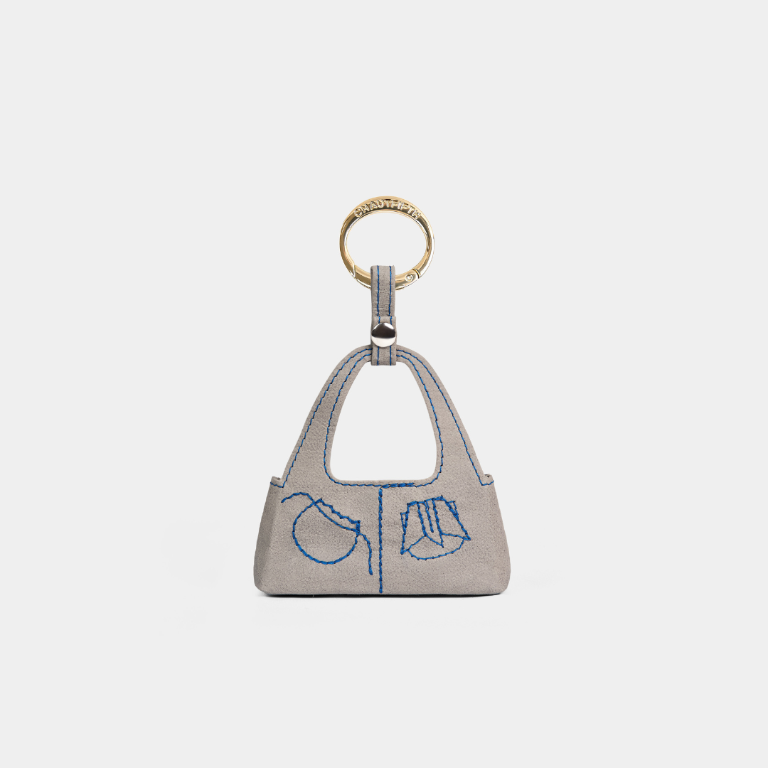 Accessories Micro C2 Pocket Charm
