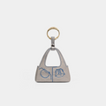 Phụ kiện Charm Micro C2 Pocket