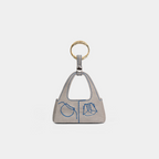 Phụ kiện Charm Micro C2 Pocket