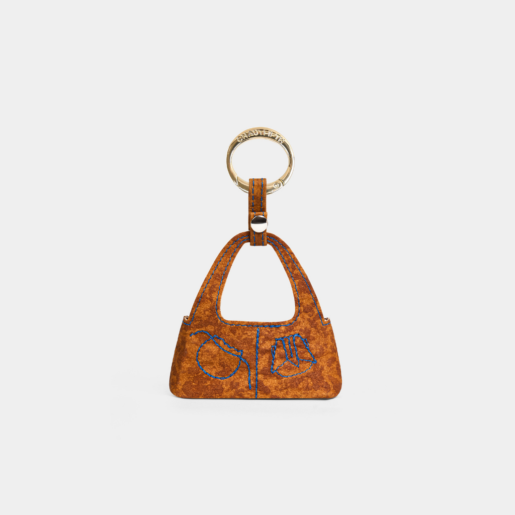 Phụ kiện Charm Micro C2 Pocket