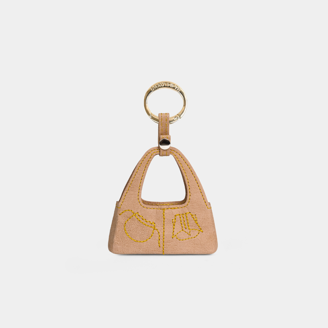 Phụ kiện Charm Micro C2 Pocket
