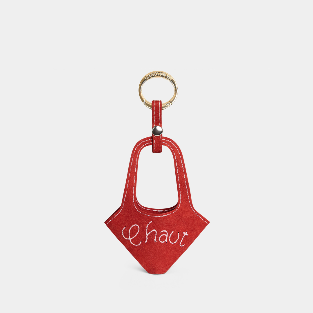 [CHARM QUÀ TẶNG - ADD TO CART] Phụ kiện Charm Flower Bouquet