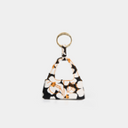 Phụ kiện Charm Micro C2 Pocket