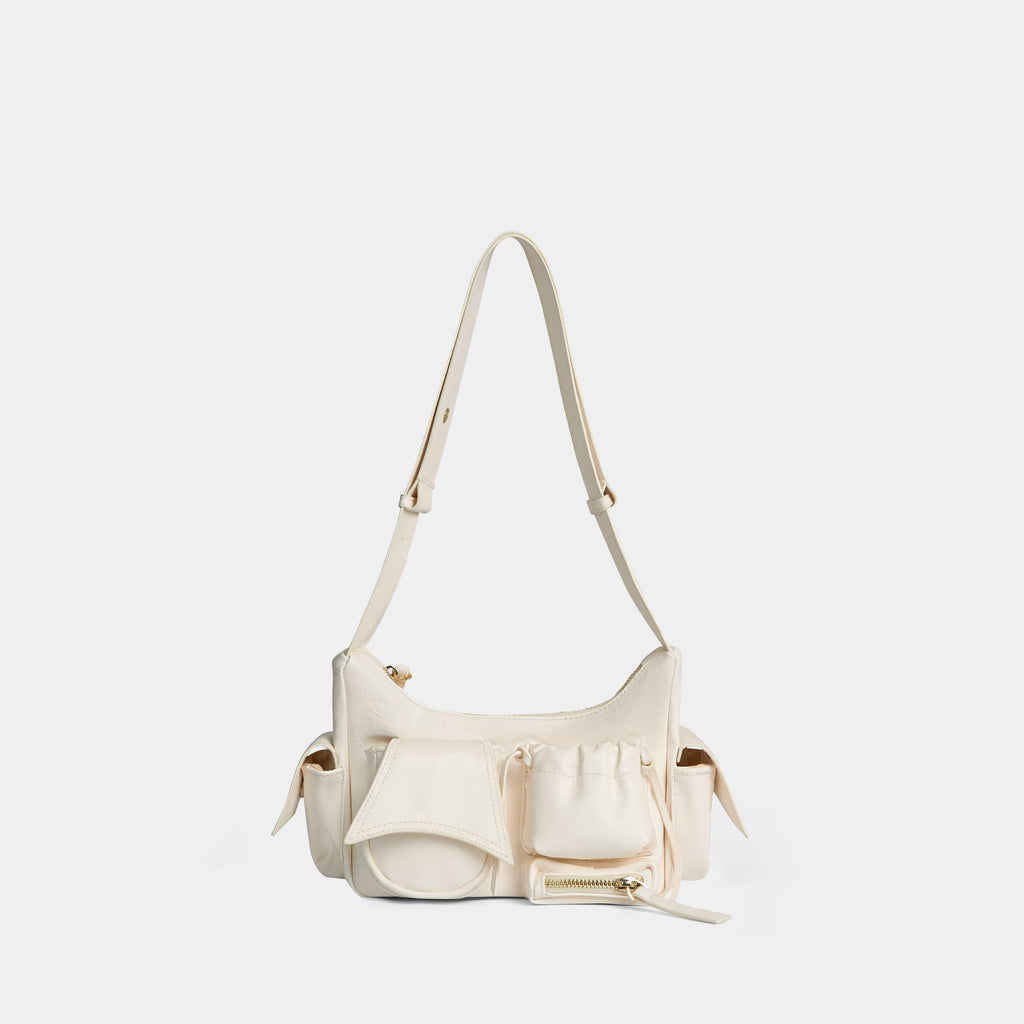 Túi xách C5-POCKET (S)