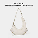 White Cream Grain