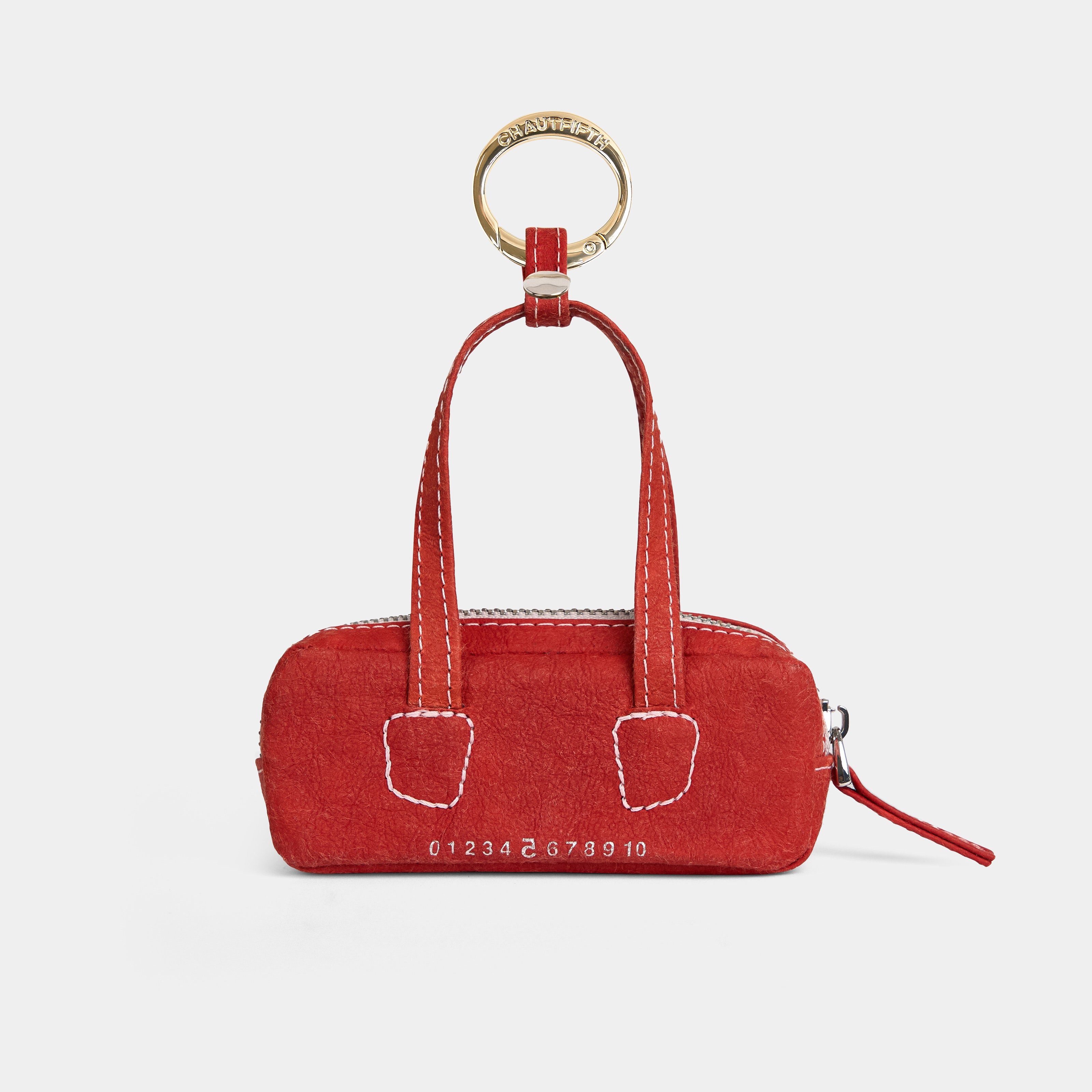 Accessories Micro Banh Mi Charm