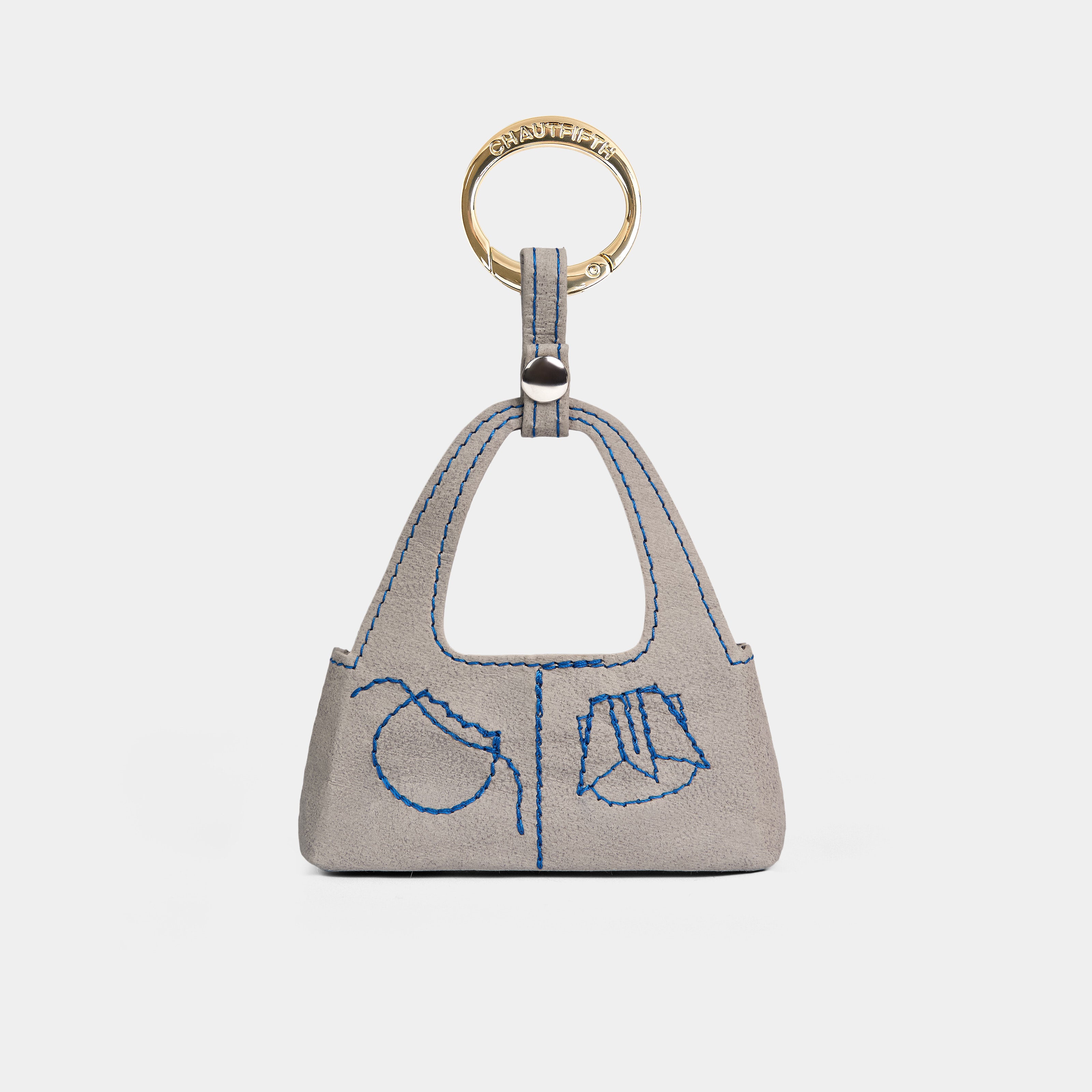 Accessories Micro C2 Pocket Charm