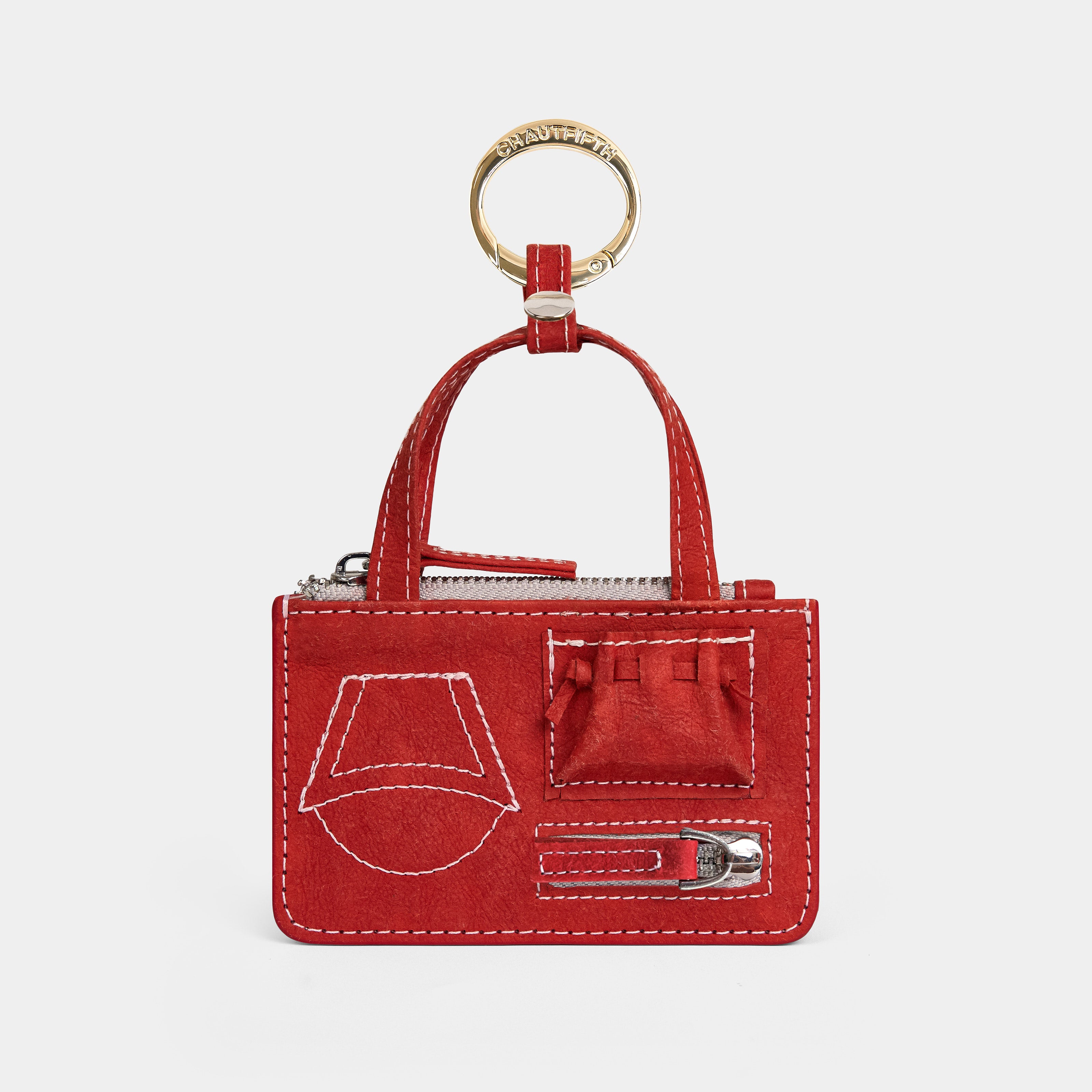 Accessories Micro C5 Pocket Charm
