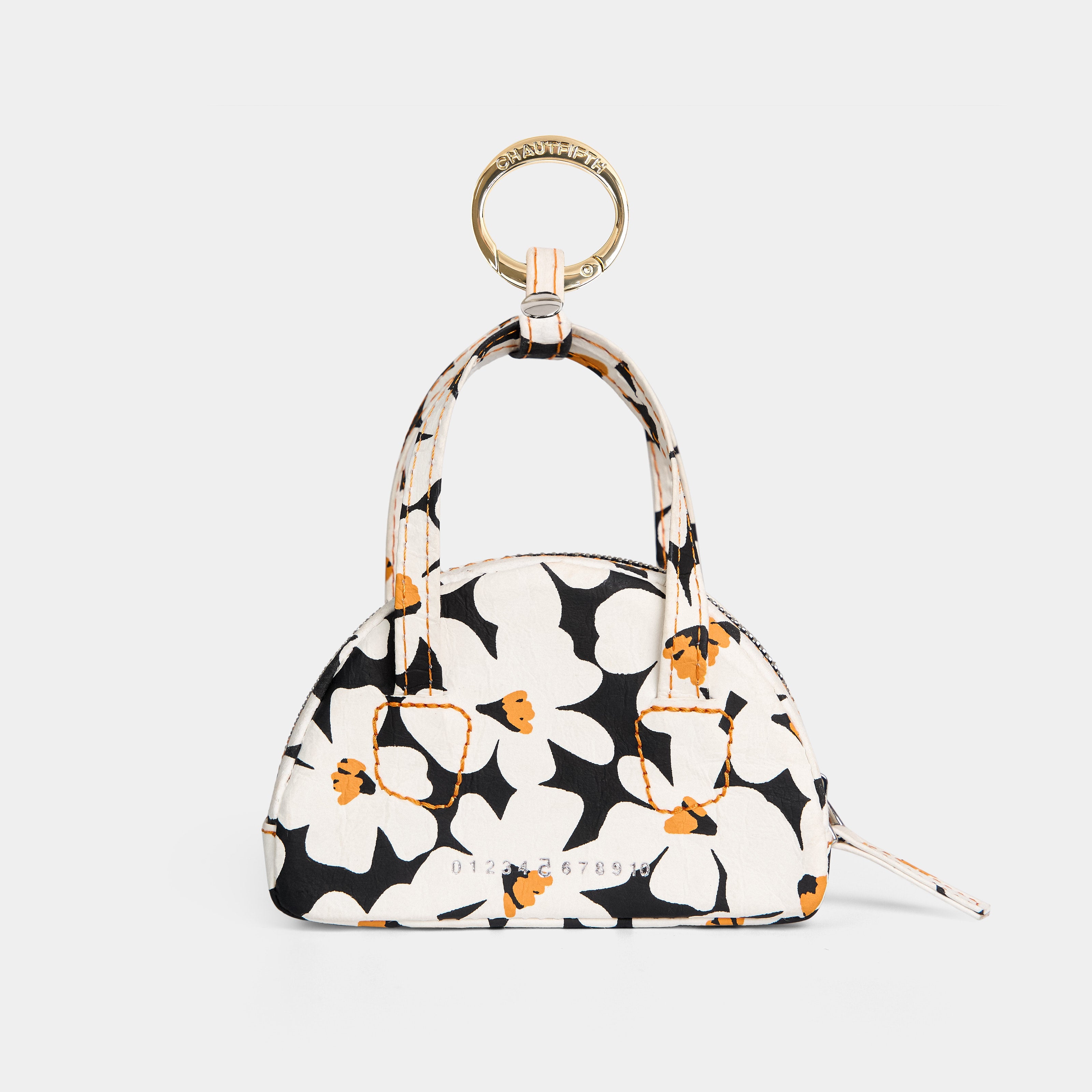 Accessories Micro Tacos Charm