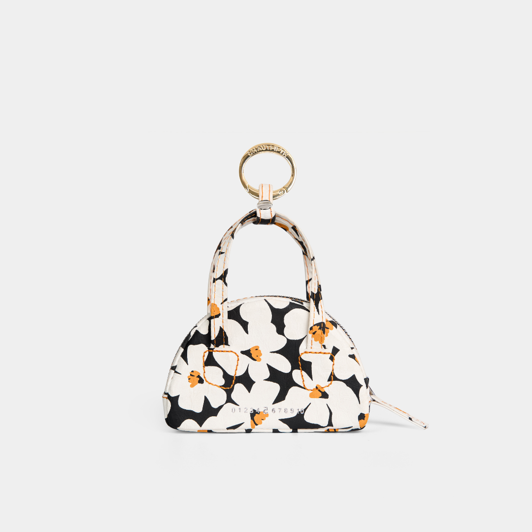 Accessories Micro Tacos Charm