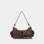 Túi xách C5-POCKET (S)