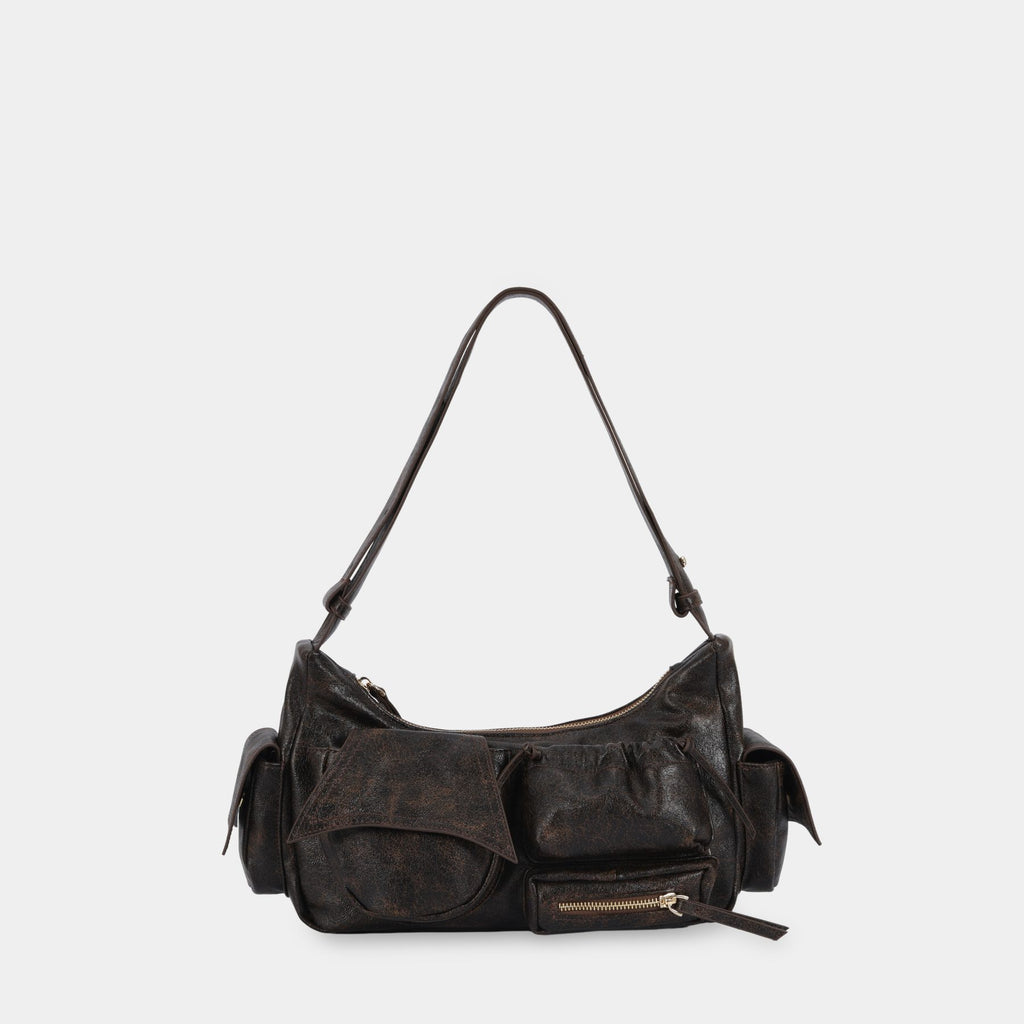 Túi xách C5-POCKET (S)