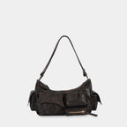 Túi xách C5-POCKET (S)