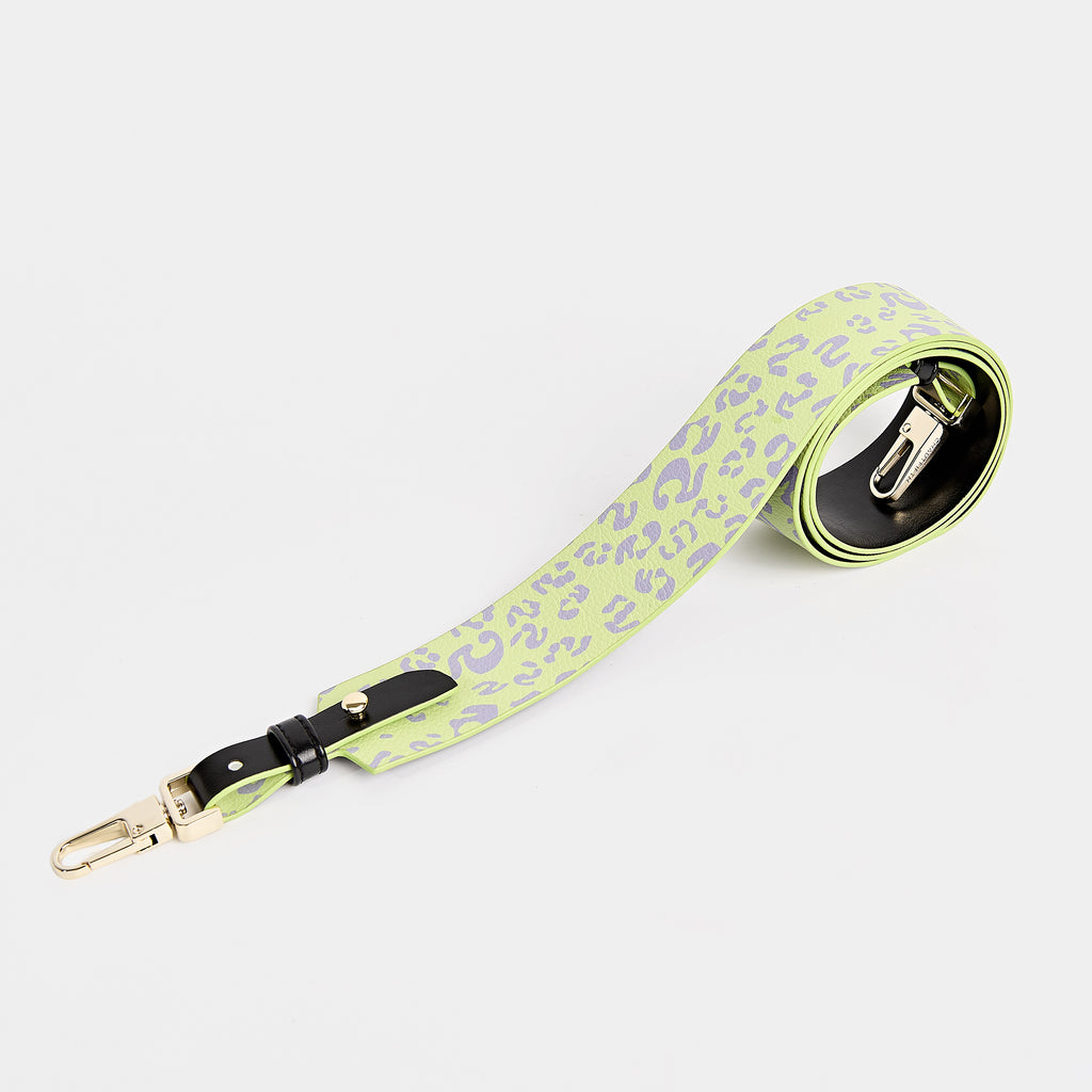 Dây đeo túi 4CM WIDE BAG