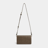 Beige tối