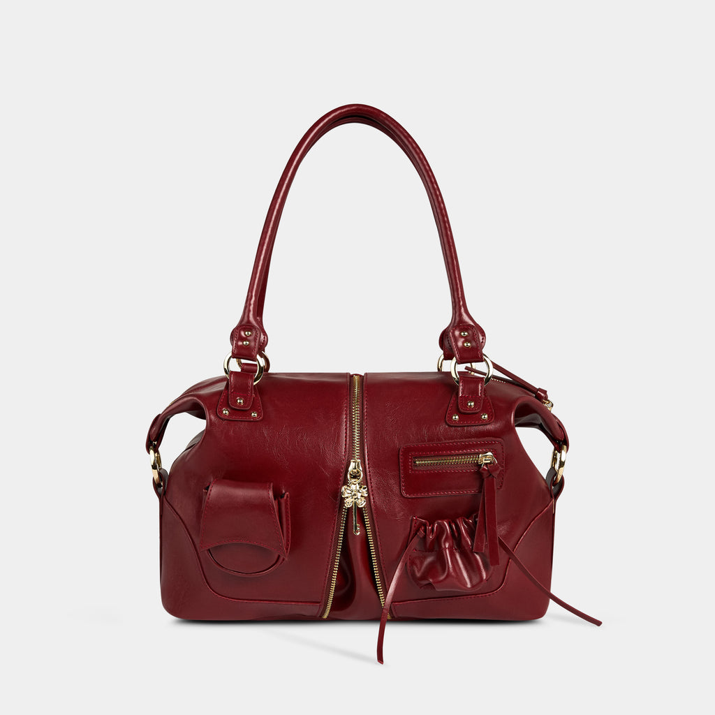 Bag Y2K POCKET