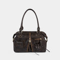 Bag Y2K POCKET