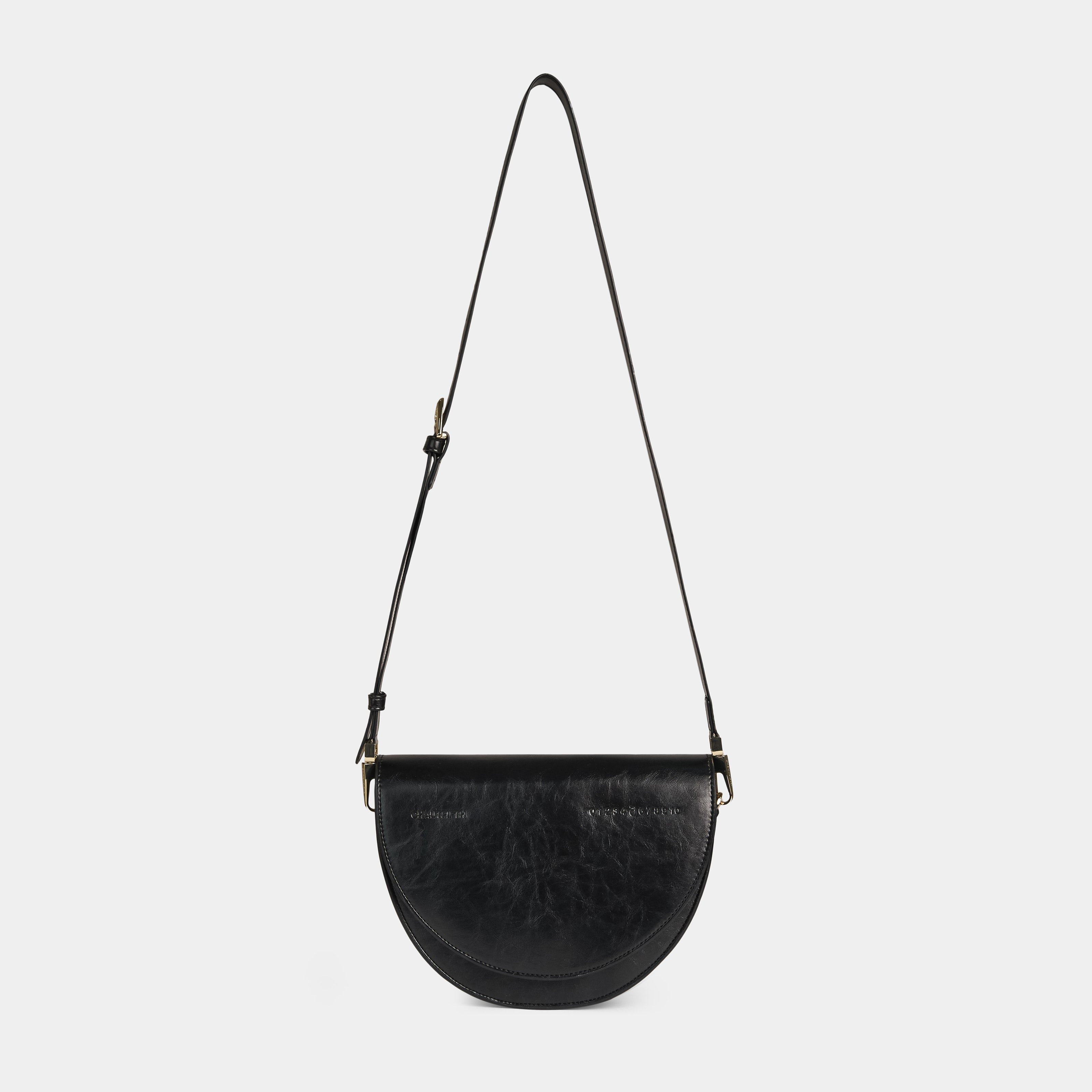 Bag DEMI Black