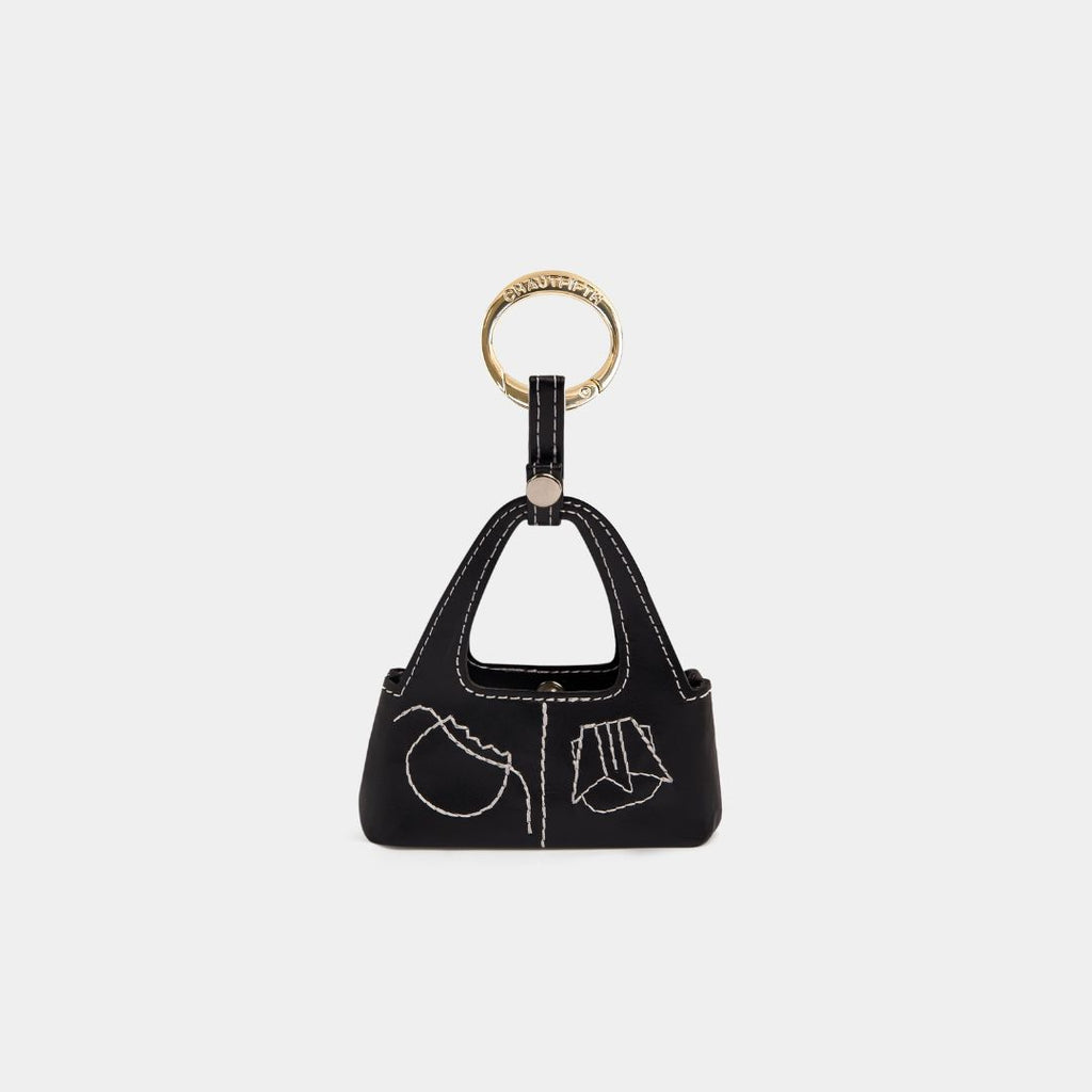 Phụ kiện Charm Micro C2 Pocket