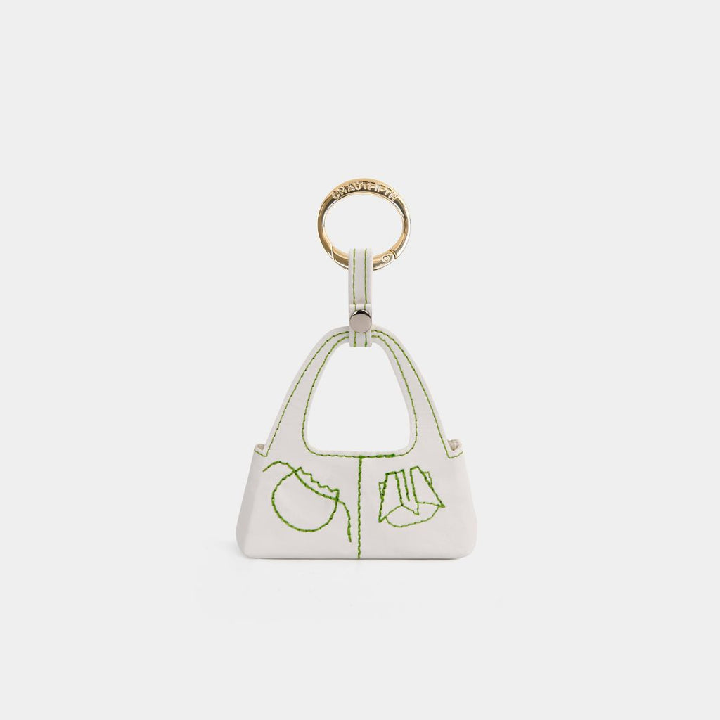 Phụ kiện Charm Micro C2 Pocket