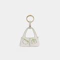 Phụ kiện Charm Micro C2 Pocket