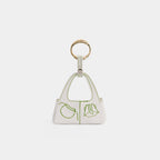 Phụ kiện Charm Micro C2 Pocket