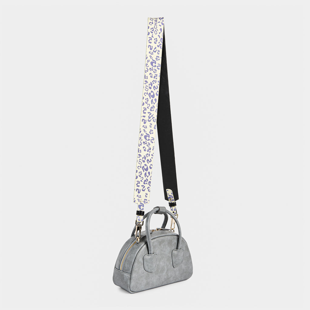Dây đeo túi 4CM WIDE BAG