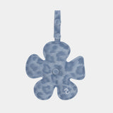 Blue Leopard