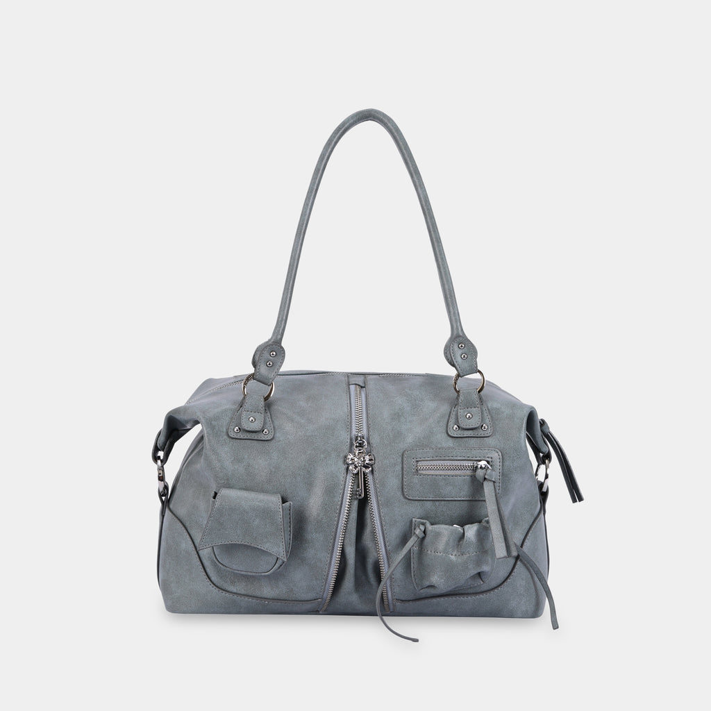 Bag Y2K POCKET