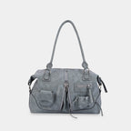 Bag Y2K POCKET