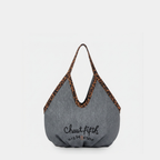 Bag OVERSIZE FLOWER