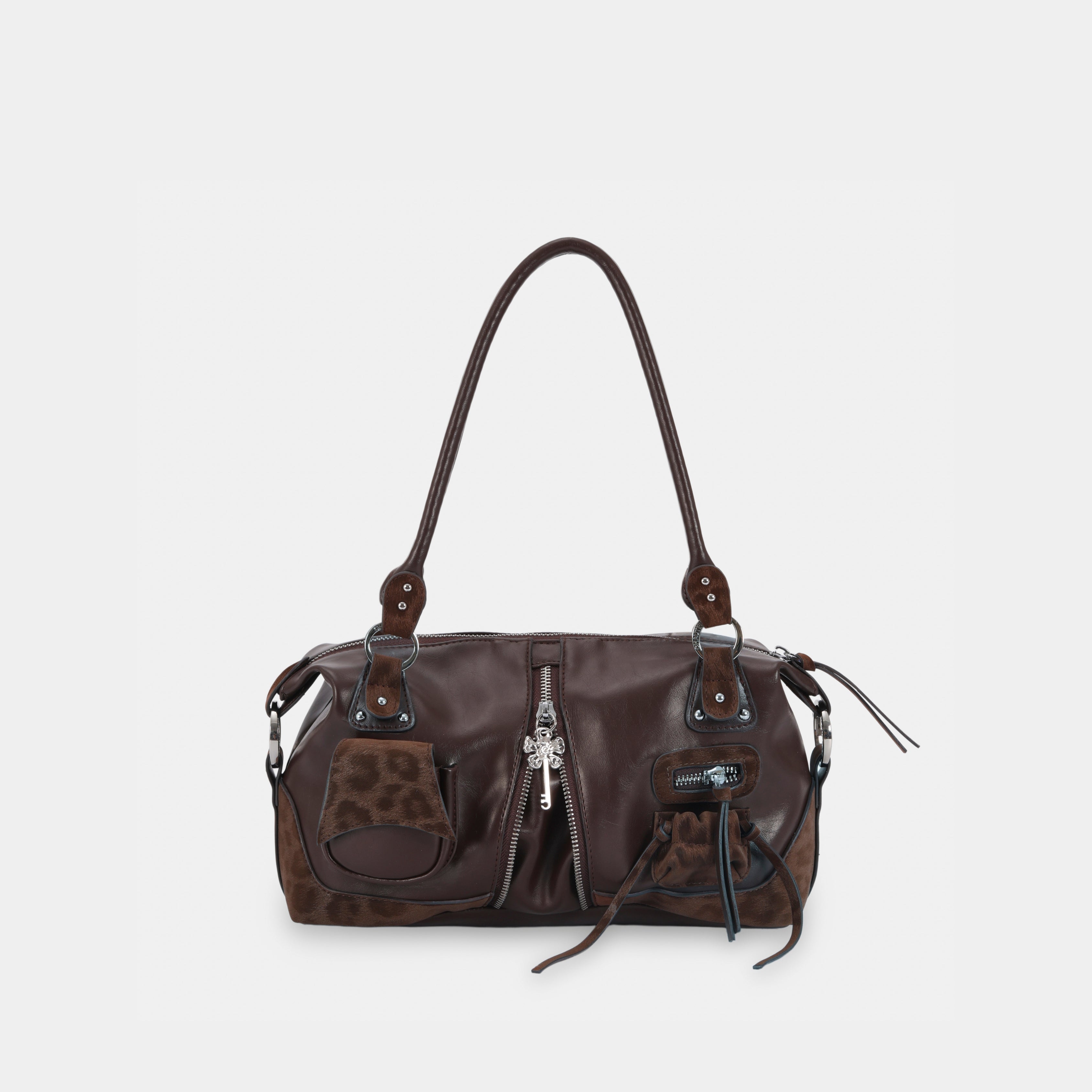 Túi xách Y2K POCKET (M) - CHAUTFIFTH
