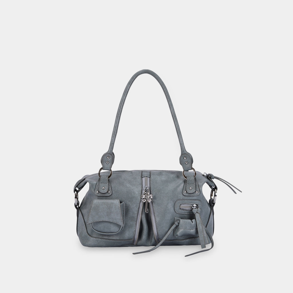 Túi xách Y2K POCKET (M)