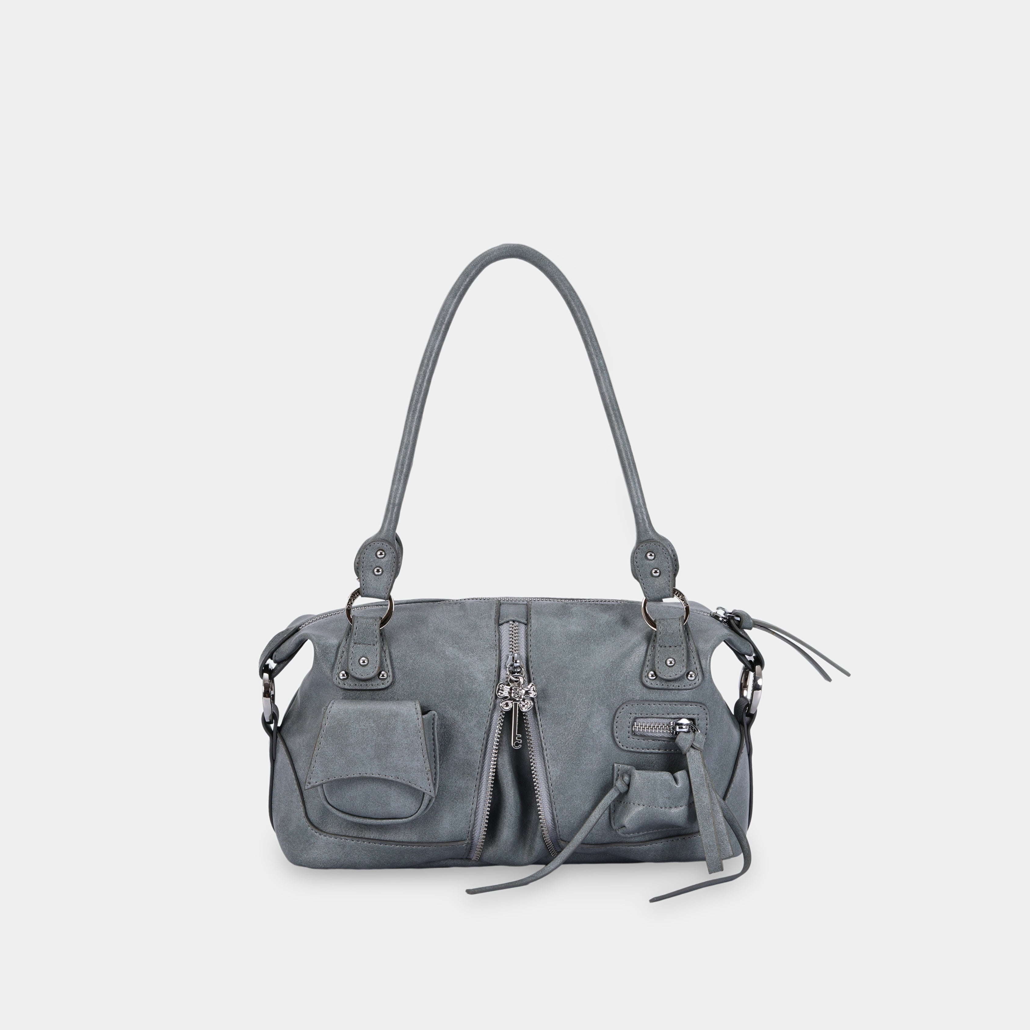 Túi xách Y2K POCKET (M)