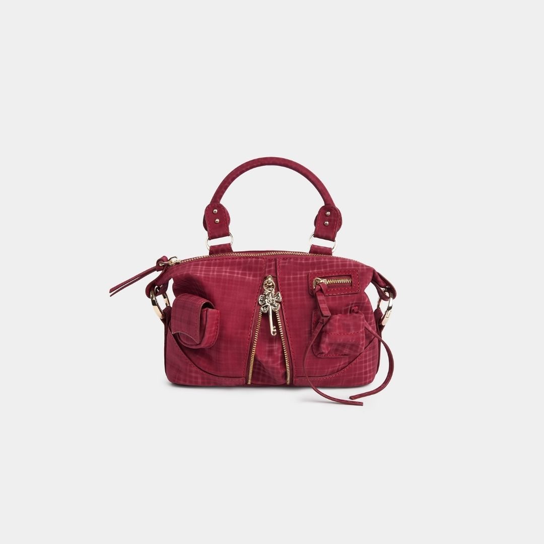 Túi xách Mini Y2K POCKET