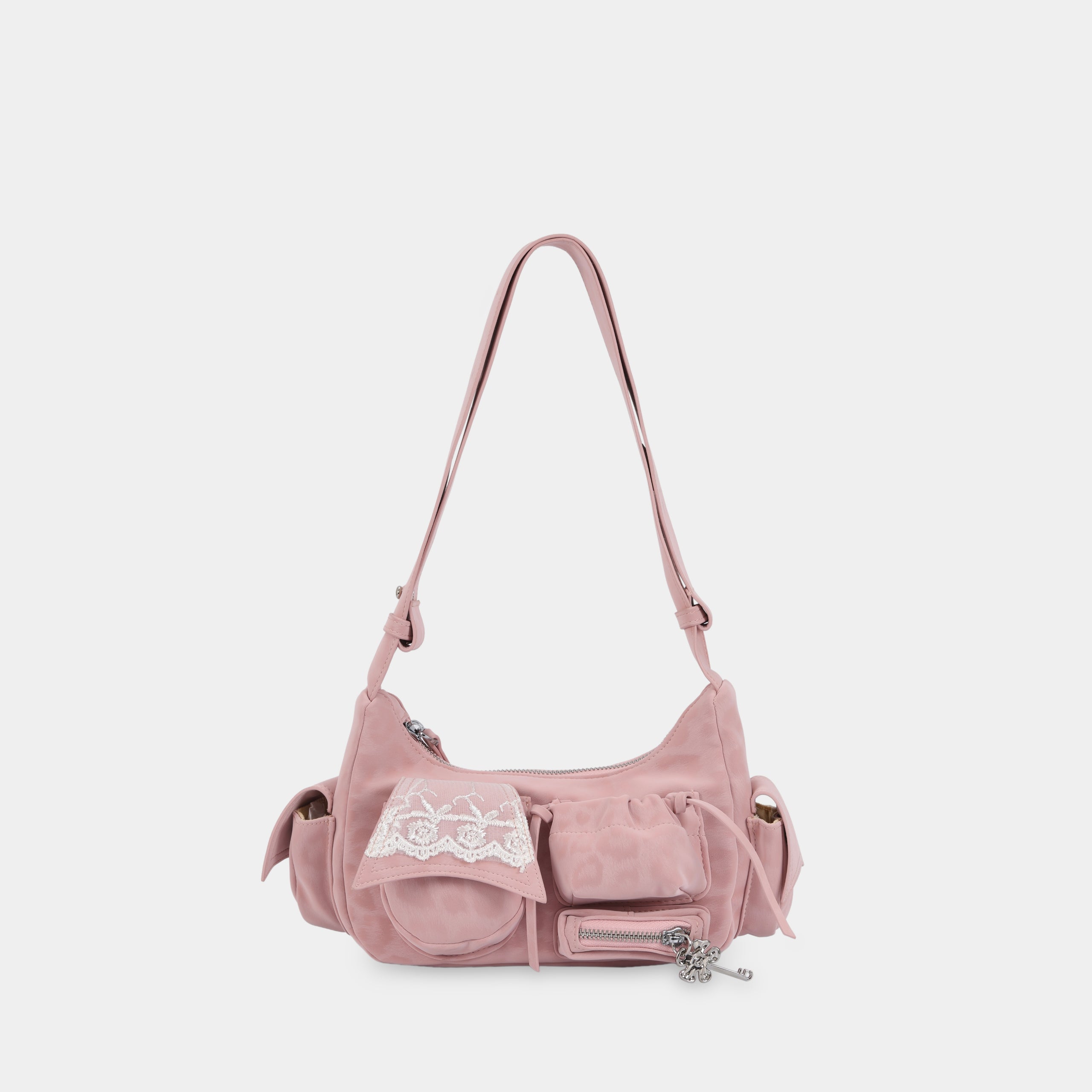 Túi Crossbody & Shoulder