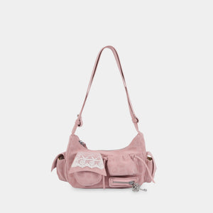 Túi xách C5-POCKET (S)