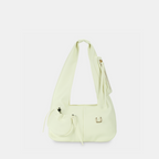 Túi xách HOBO C2-POCKET (M)