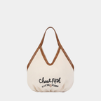 Bag OVERSIZE FLOWER