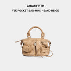 Túi xách Mini Y2K POCKET