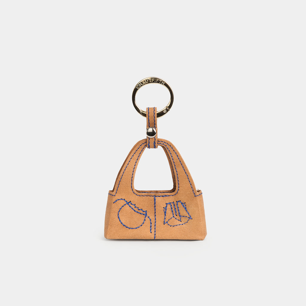 Phụ kiện Charm Micro C2 Pocket