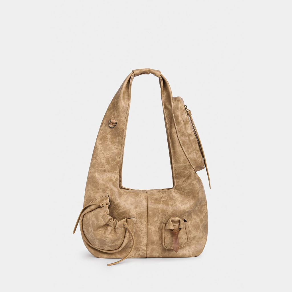 Túi xách HOBO C2-POCKET (M)