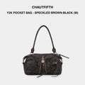 Túi xách Y2K POCKET (M)