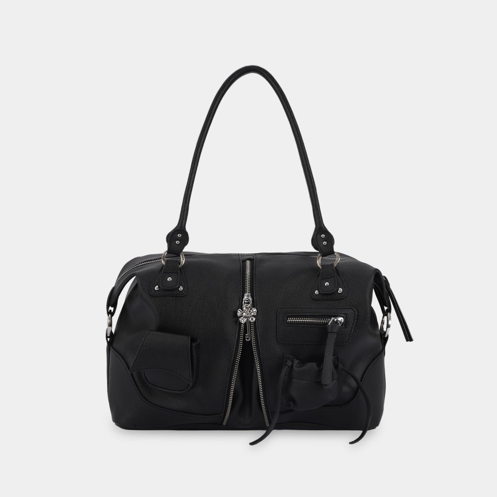 Bag Y2K POCKET